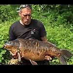Garry Atkin