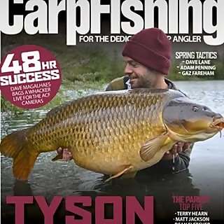 James Salmons