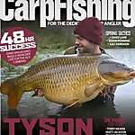 James Salmons
