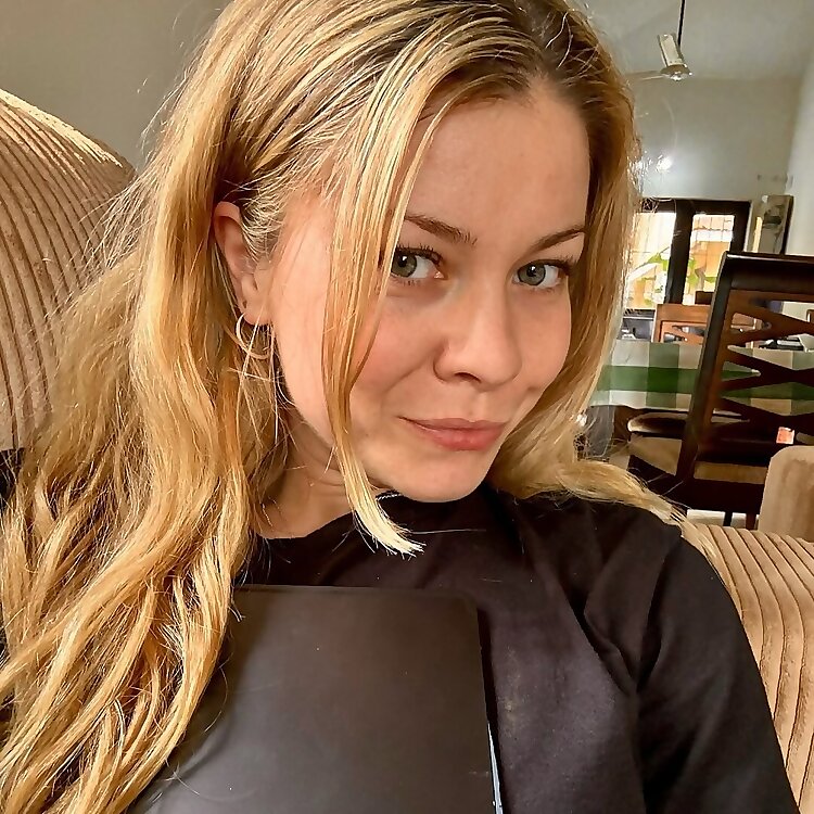 Jessica Dangerfield