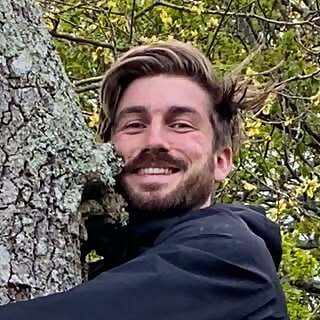Leif Bersweden