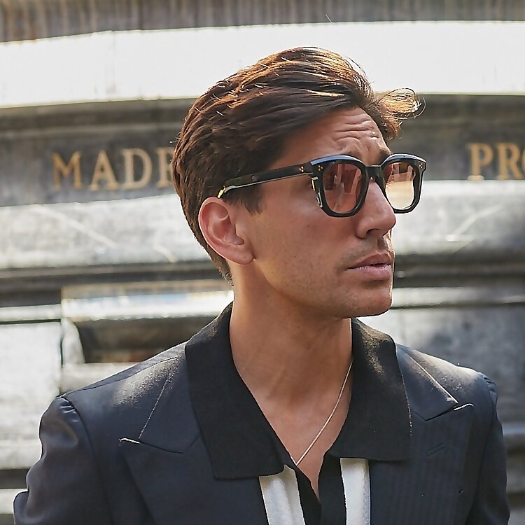 Miguel Izquierdo