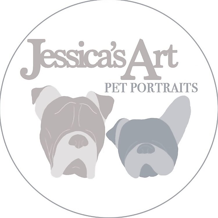 Jessica