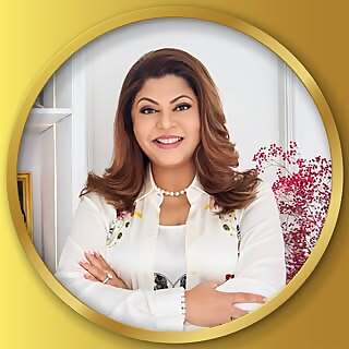 Sonal C Holland
