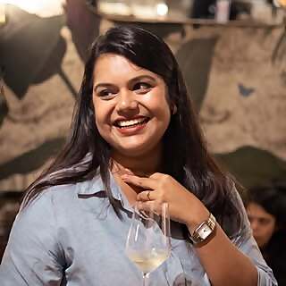 Devati Basumallick