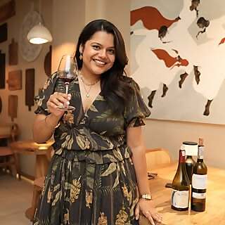 Devati Basumallick