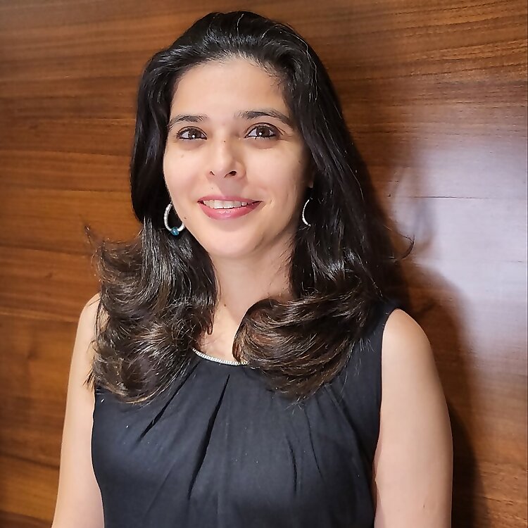 Sovna Puri