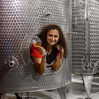 Priyanka Save
