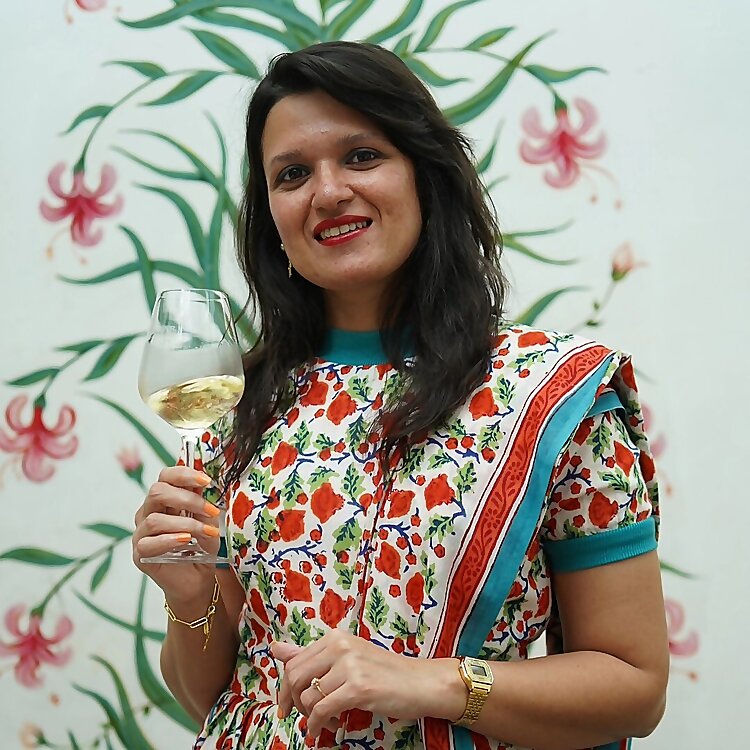 Gargi Kothari
