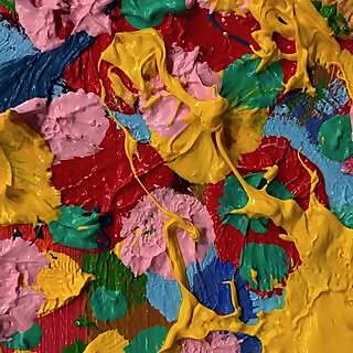 Damien Hirst