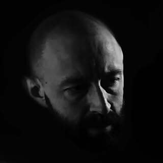Adam Riches