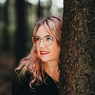 Abigail Lucy Bruford