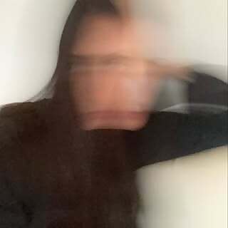 Alessandra Genualdo Kingsford