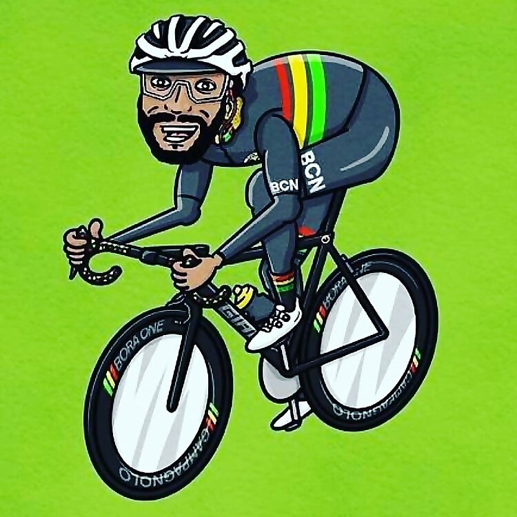 Mani Arthur