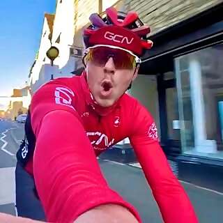 James Lowsley Williams