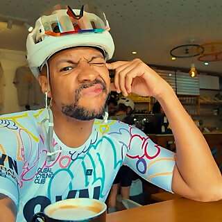 Benjamin Le Chappers