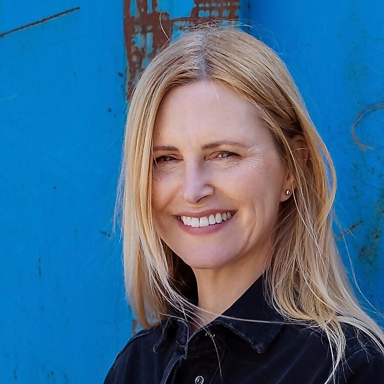 Claire Hankey