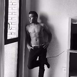 German Gonzalez Jimenez