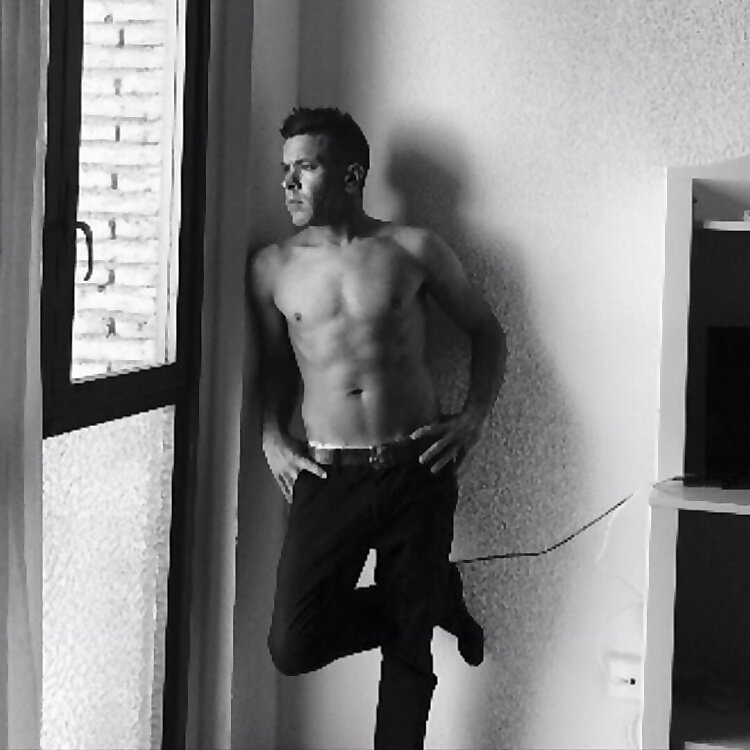 German Gonzalez Jimenez