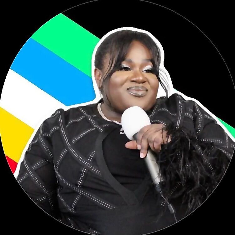 Tobi Green-Adenowo