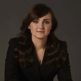 Claire Emerson