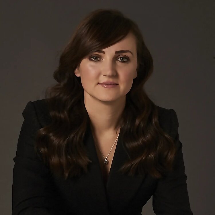Claire Emerson