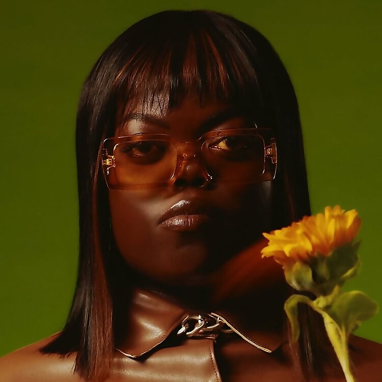 Fatima Timbo