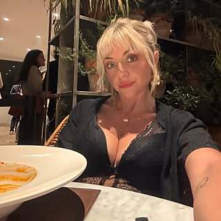 Rachel Gourlay