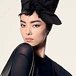 Fei Fei Sun
