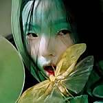 Ju Xiaowen