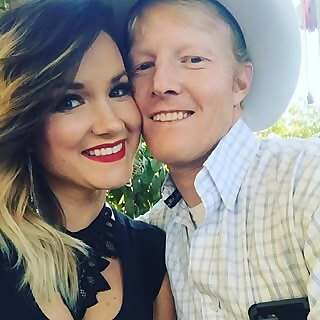 Zack & Kelli
