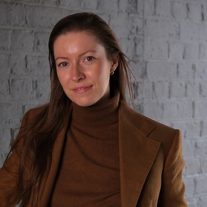 Laura Teasdale