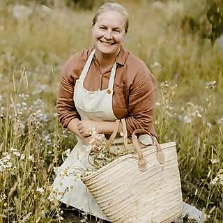 Kate Willioms