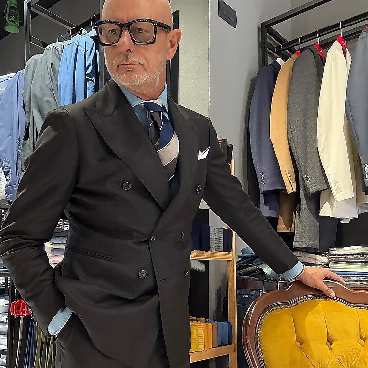 Stefano Mascheroni