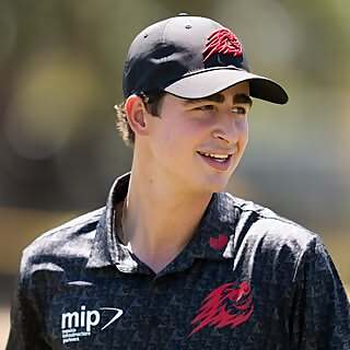 Luis Masaveu Roncal