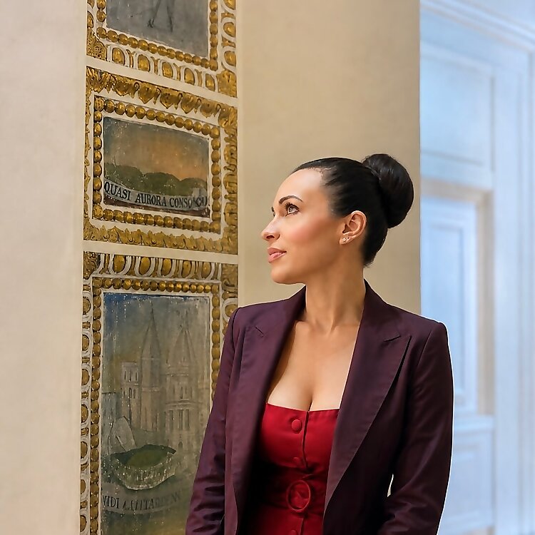 Beatrice Gigli