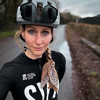 Marianne Durell