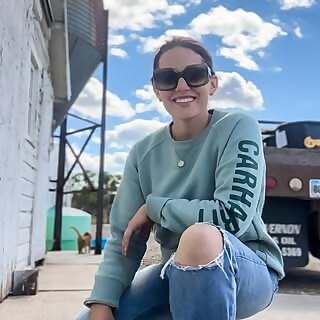 Calli Williams