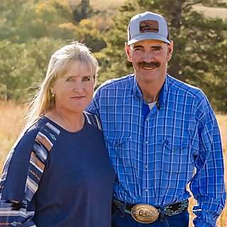 Laura Hicks