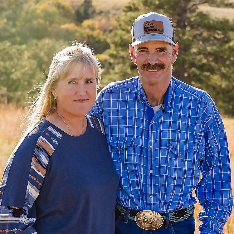 Laura Hicks