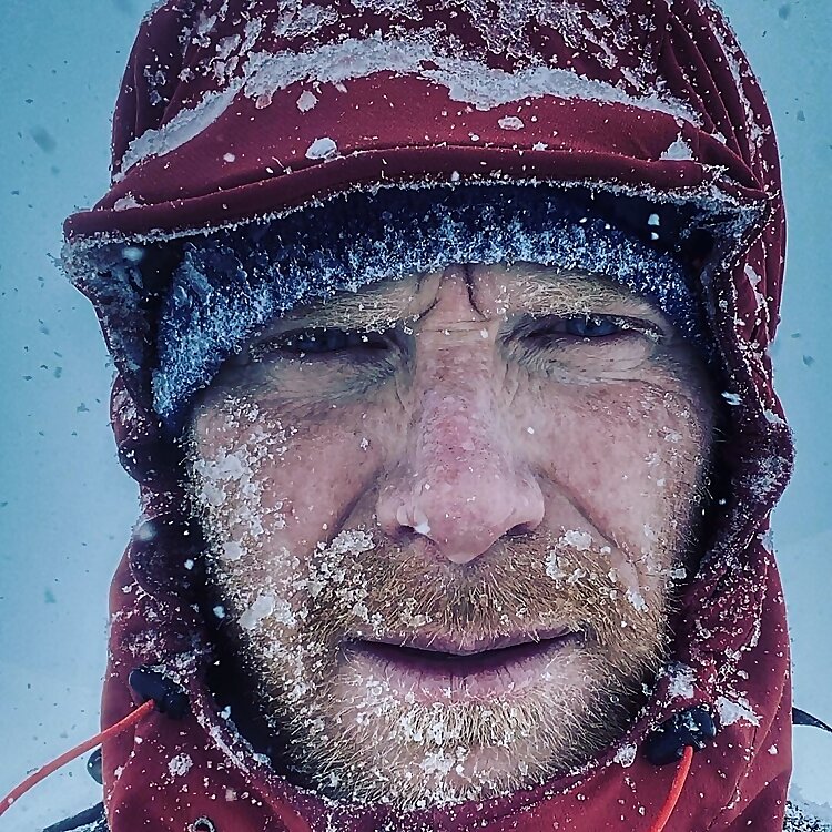 Stephen Stanley Bate