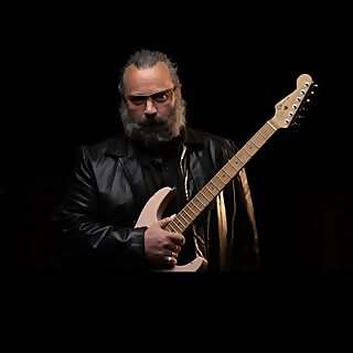 Rick Graham
