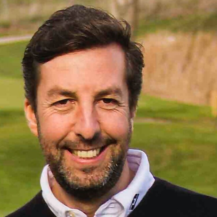 Jesus Rodríguez Salvador