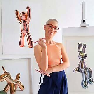 Hannah Lipsey Bassett