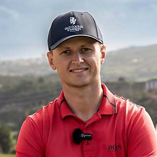 Mitchell Bynert