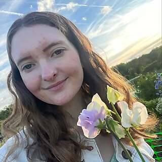 Caroline 