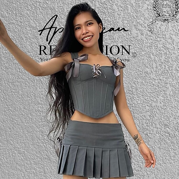 April Jean Libaton