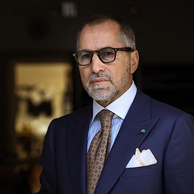 Gaetano Aloisio