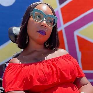 Andraea LaVant