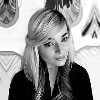 Natalia Lewandowska